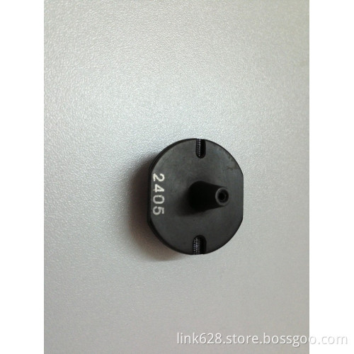 KXFX05BVA00 Nozzle 2405